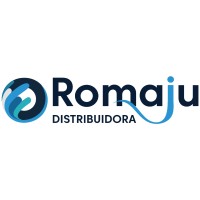 Romaju Distribuidora logo - Similar company to Comercial De Alimentos Ac