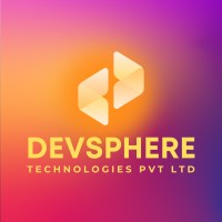DevSphere Technologies logo - Similar company to Devsphere