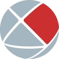 Catalyst Teambuilding Russia logo - Similar company to Adsorbent Technology
