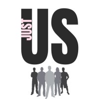 Just Us Company logo - Similar company to Us It Job Services