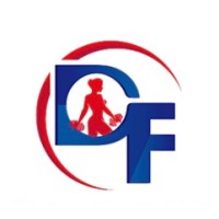 Dub Fitness logo - Similar company to Greater Philadelphia Veterans Network (Gpvn)