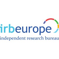 Irb Europe