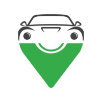 Afghan Rentals (Rent a Car in Afghanistan) logo - Similar company to Ilham Group Int.