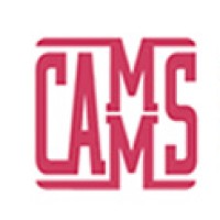 CAMMS MTU logo - Similar company to Mtu Cork Campus Access Service