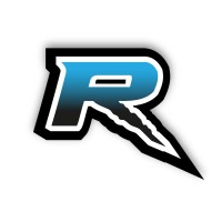 Raptor Media Co logo - Similar company to Di-Atomic
