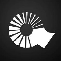 Allkotes Pty Ltd logo - Similar company to Essendon Women'S Network