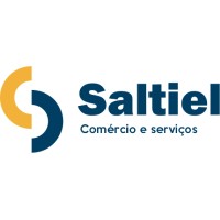 Saltiel - Comércio e Serviço logo - Similar company to Emprega Mais