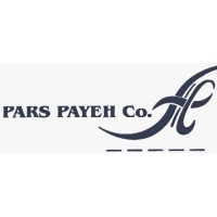 Pars Payeh Technical and Construction Company logo - Similar company to Vira Deco