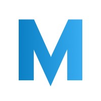 MUELLER Solutions logo - Similar company to Storm Talent