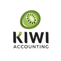 Kiwi Accounting Limited logo - Similar company to Munro Benge Chartered Accountants Limited