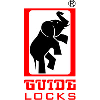 Vinayak International logo - Similar company to Trejon