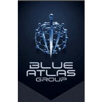 Blue Atlas Group LLC logo - Similar company to Mission Six Zero
