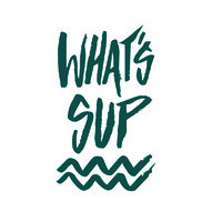 What'S Sup