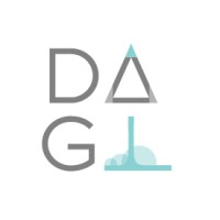 Delta Growth Inc. logo - Similar company to Dotdigital Group Plc