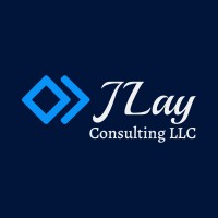 Jlay Consulting