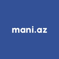 mani.az logo - Similar company to Fotory