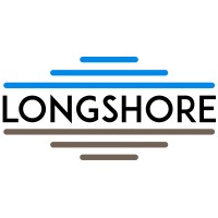 Longshore Software logo - Similar company to Longshore