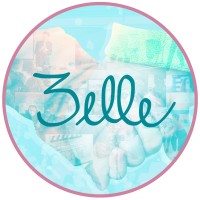 3elle ets logo - Similar company to Ragazzi On The Road