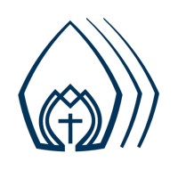 Casa de Retiros Schoenstatt Ecuador logo - Similar company to Jfanton