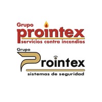 Grupo Prointex logo - Similar company to Frivegar S.A.