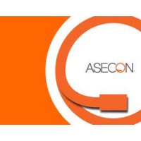 Asesores y Consultores S,C. logo - Similar company to Asesores Y Consultores