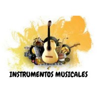 INSTRUMENTOS MUSICALES logo - Similar company to Gadgtspot