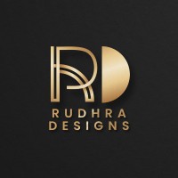 Rudhra Designs logo - Similar company to Rudhra Coworks