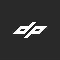 directorpicks logo - Similar company to Global Grind