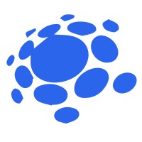 Berk Dagdan logo - Similar company to Enertech Turkmen - Technical Training Centre