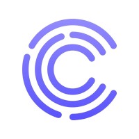 Casted logo - Similar company to X