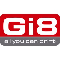 Giotto srl logo - Similar company to Giotto Circular