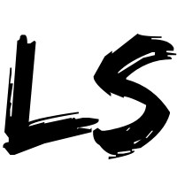 Lead Strong, Inc. logo - Similar company to Just Coaching, Llc