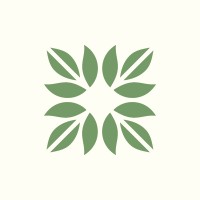 Forestcarb logo - Similar company to Qurator.Com - Sustainability Tech Ecosystem