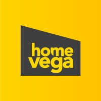 Home Vega logo - Similar company to Practicasa