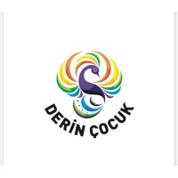 Special Derin Child Rehabilitation Centers, Autism, Aba therapy, Speech language, Dyslexia, Istanbul logo - Similar company to Dedew