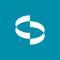 Sintezis Laboratório logo - Similar company to Água E Terra Gestão Ambiental