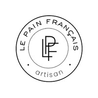 Le Pain Français logo - Similar company to Jih Kitchen
