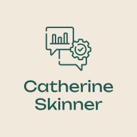 Catherine Skinner Enterprises logo - Similar company to Lisa Bean