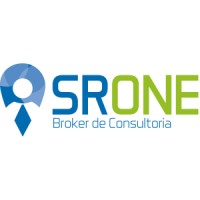 SRONE BROKER DE CONSULTORIA