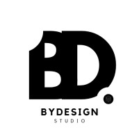 ByDesign Studio logo - Similar company to Banisoro