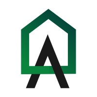 AVISAN logo - Similar company to Binsignia