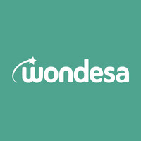 Wondesa logo - Similar company to Global Playmakers