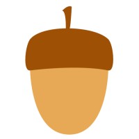 Palamut logo - Similar company to Trustfi Network