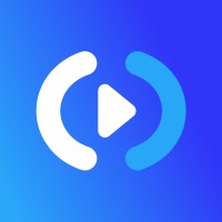 Let's Connect logo - Similar company to Let'S Connect
