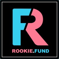 Rookie Fund logo - Similar company to Xchanger