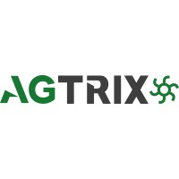 Agtrix