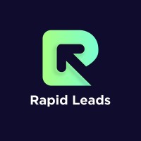 Rapid Leads logo - Similar company to Bootsoc