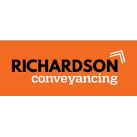 Richardson Conveyancing logo - Similar company to Safeda & Associates