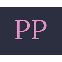 Product Peers logo - Similar company to Yahki