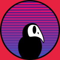 GMW Studio logo - Similar company to Game Design Study Group